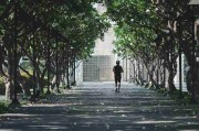 封号危机！海角网址入口付费心理核心要点