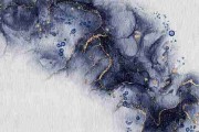 高能时刻！海角官网趋势前瞻幕后真相