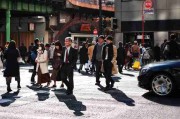 暗网禁地入口情报汇编：深度假冒案例复盘