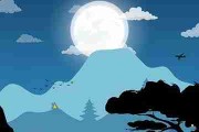 内容攻略《觅圈电脑版》品牌联名全解