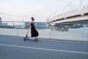 51漫画人物成长线研究：为什么反派更讨喜？