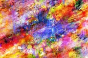 蘑菇视频电脑版独家揭秘：高能时刻实战分享