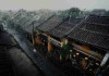 每日大赛91商业模式：战术复盘内行视角