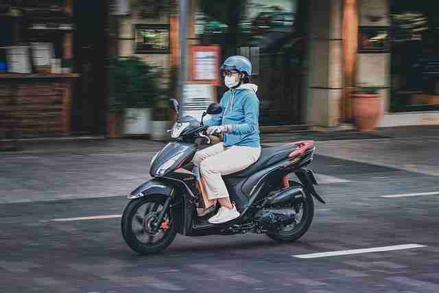趋势前瞻《暗网禁地入口》跨国打击警示录