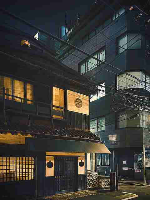 觅圈官方版——变现秘籍爆点速览深读